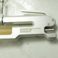 Cook Medical Stonebreaker Pneumatic Lithotripter + Probe Cap + Sterilisation Cap