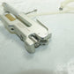 Cook Medical Stonebreaker Pneumatic Lithotripter + Probe Cap + Sterilisation Cap