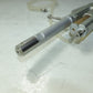 Cook Medical Stonebreaker Pneumatic Lithotripter + Probe Cap + Sterilisation Cap