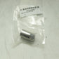 Cook Medical Stonebreaker Pneumatic Lithotripter + Probe Cap + Sterilisation Cap