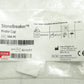Cook Medical Stonebreaker Pneumatic Lithotripter + Probe Cap + Sterilisation Cap