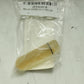 Cook Medical Stonebreaker Pneumatic Lithotripter + Probe Cap + Sterilisation Cap