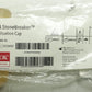 Cook Medical Stonebreaker Pneumatic Lithotripter + Probe Cap + Sterilisation Cap
