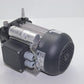 Thomas Picolino VTE 3 Vacuum Pump STP Motor WB 63 A2