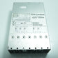 Kornit TDK-Lambda 1000W Switching Power Supplies H10342 ±18V 5A ±20V 5A 24V 25A