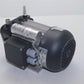 Thomas Picolino VTE 3 Vacuum Pump STP Motor WB 63 A2