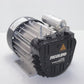 Thomas Picolino VTE 3 Vacuum Pump STP Motor WB 63 A2