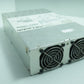 Kornit TDK-Lambda 1000W Switching Power Supplies H10342 ±18V 5A ±20V 5A 24V 25A