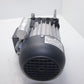 Thomas Picolino VTE 3 Vacuum Pump STP Motor WB 63 A2