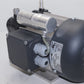 Thomas Picolino VTE 3 Vacuum Pump STP Motor WB 63 A2