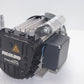 Thomas Picolino VTE 3 Vacuum Pump STP Motor WB 63 A2