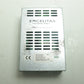 Excelitas Technologies PS-4400-6 Power Supply 502-4400-6 24VDC