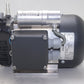 Thomas Picolino VTE 3 Vacuum Pump STP Motor WB 63 A2