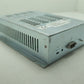 Excelitas Technologies PS-4400-6 Power Supply 502-4400-6 24VDC