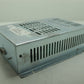 Excelitas Technologies PS-4400-6 Power Supply 502-4400-6 24VDC