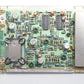 HP Agilent 08662-60115 A6A1 LF Multiplier