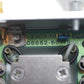 HP Agilent 08662-60115 A6A1 LF Multiplier