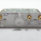 HP Agilent 08662-60115 A6A1 LF Multiplier