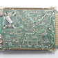 HP Agilent 08662-60115 A6A1 LF Multiplier
