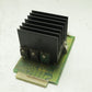 Anritsu MG3633A Signal Generator 10kHz-2700MHz A702 Regulator PCB Board