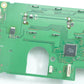 ICOM IC-R8500 Radio Reciever Board B733D
