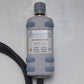 Rohde & Schwarz NRP-Z31 10MHz-33GHz AVG Power Sensor -67dbm to+23dbm FOR PARTS