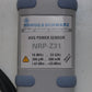 Rohde & Schwarz NRP-Z31 10MHz-33GHz AVG Power Sensor -67dbm to+23dbm FOR PARTS