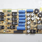 HP Agilent 70820A Power Supply Board Assy 70900-60003