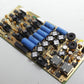 HP Agilent 70820A Power Supply Board Assy 70900-60003