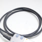 Rohde & Schwarz NRP-Z31 10MHz-33GHz AVG Power Sensor -67dbm to+23dbm FOR PARTS