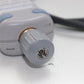 Rohde & Schwarz NRP-Z31 10MHz-33GHz AVG Power Sensor -67dbm to+23dbm FOR PARTS