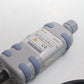 Rohde & Schwarz NRP-Z31 10MHz-33GHz AVG Power Sensor -67dbm to+23dbm FOR PARTS