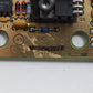 HP Agilent 70820A Power Supply Board Assy 70900-60003