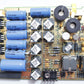HP Agilent 70820A Power Supply Board Assy 70900-60003