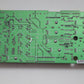 HP Agilent 70820A Power Supply Board Assy 70900-60003