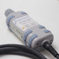Rohde & Schwarz NRP-Z31 10MHz-33GHz AVG Power Sensor -67dbm to+23dbm FOR PARTS