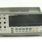 Fluke 8845A 6.5 Digit Precision Multimeter FOR PARTS