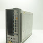 Fluke 8845A 6.5 Digit Precision Multimeter FOR PARTS