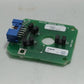 Wallac TSA 1056 3422 E Sensor Board From PerkinElmer Wizard2 Gamma Counter