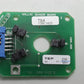 Wallac TSA 1056 3422 E Sensor Board From PerkinElmer Wizard2 Gamma Counter
