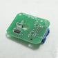 Wallac TSA 1056 3422 E Sensor Board From PerkinElmer Wizard2 Gamma Counter