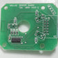 Wallac TSA 1056 3422 E Sensor Board From PerkinElmer Wizard2 Gamma Counter