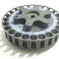Waters Alliance 2695/2690 Sample Carousel Tray A