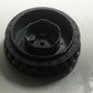 Waters Alliance 2695/2690 Sample Carousel Tray A