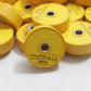 Bag Of 31: Vexta D6CL-8.0F Clean Damper For Stepper Motor