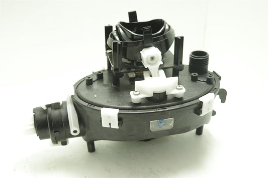 Maytronics Dolphin Basic 230 Pool Cleaner 'S' Series Motor