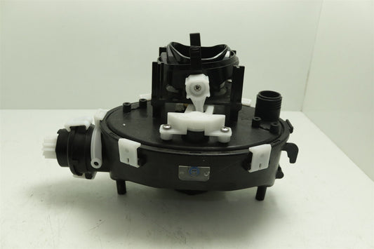 Maytronics Dolphin Basic 230 Pool Cleaner 'S' Series Motor