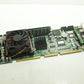 Advantech PCA-6186 REV B2 industrial main board