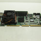 Advantech PCA-6186 REV B2 industrial main board