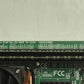 Advantech PCA-6186 REV B2 industrial main board